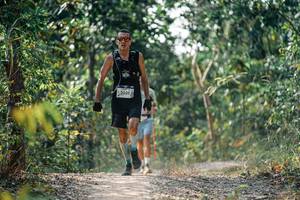 BIB: 
                            <button type="button" onclick="openModal(26071996)" class="btn btn-primary btn-sm float-right btn-popup" data-toggle="modal" data-target=".modal-high-quality">
                        <i class="fas fa-shopping-cart"></i> Add to Cart
                    </button>
                                            <button type="button" onclick="isThisMe(26071996, true)" class="btn btn-success btn-sm float-right btn-popup btn-isme hidden" data-toggle="tooltip" data-placement="bottom" title="นี่คือรูปของคุณใช่ไหม คลิกที่นี่เพื่อเอาเข้าอัลบั้ม">
                        <i class="fas fa-plus"></i> Add to album
                    </button>
                    <button type="button" onclick="isThisMe(26071996, false)" class="btn btn-warning btn-sm float-right btn-popup btn-isnotme hidden">
                        <i class="fas fa-ban"></i> Remove from album
                    </button>